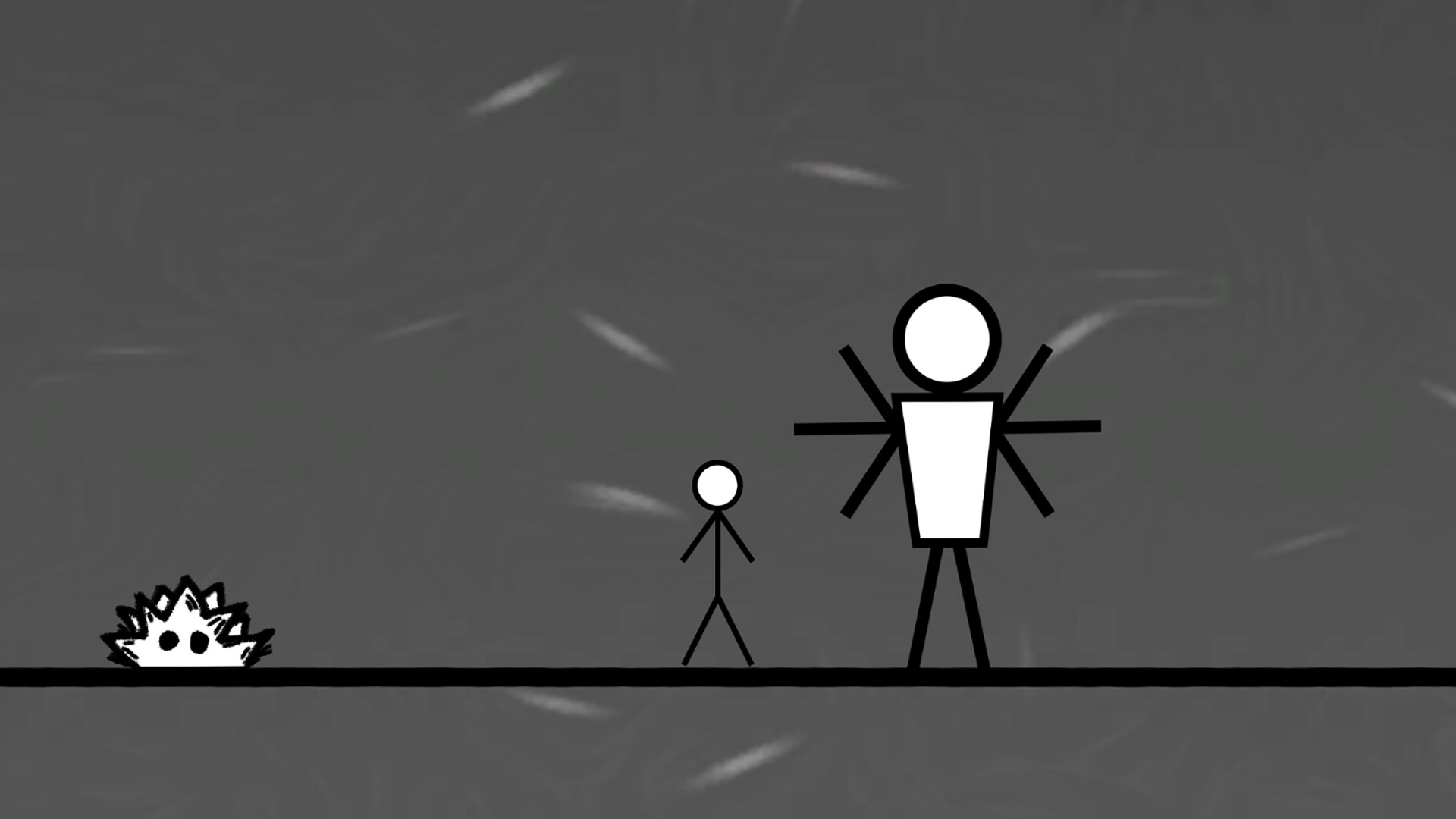 The Last Element screenshot 3