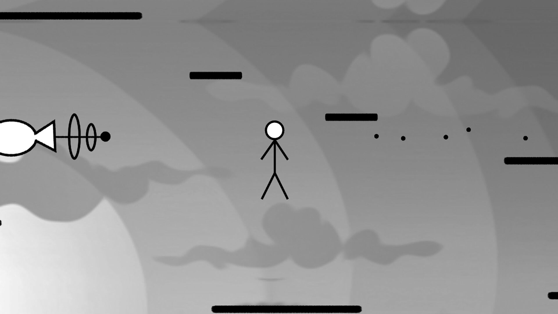 The Last Element screenshot 2