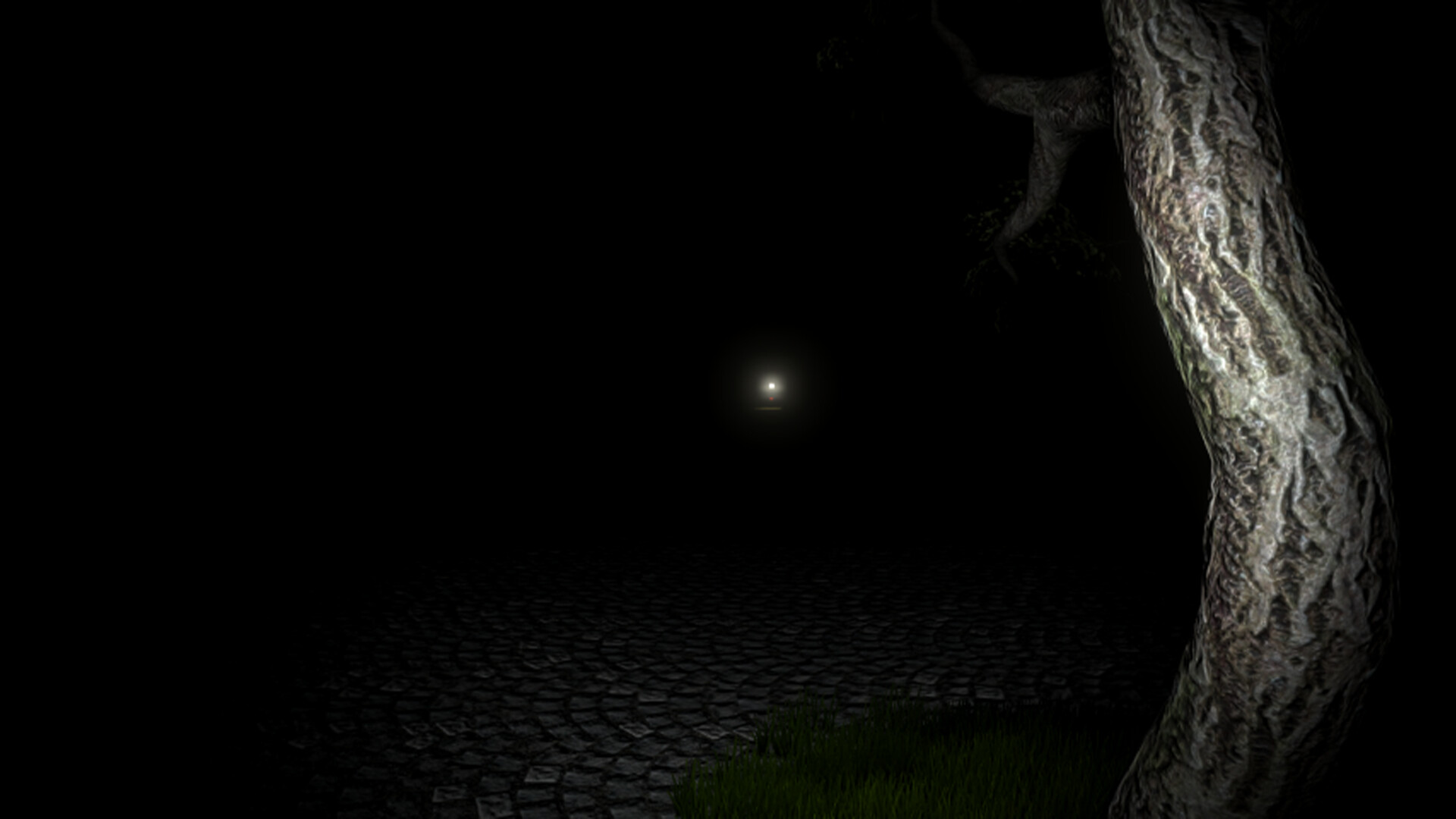 The Motorcycle screenshot 4