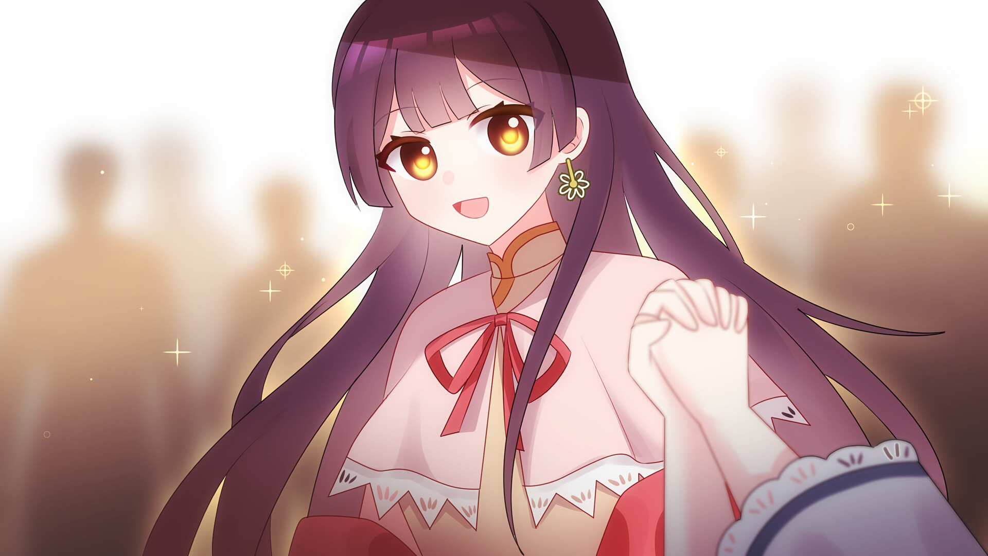 Marquee Candle screenshot 6