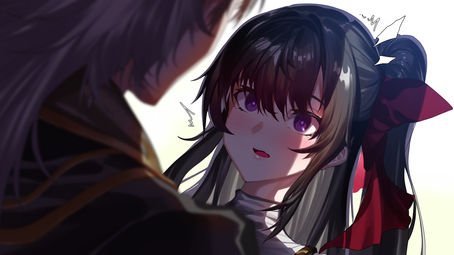 Voice of Belldona screenshot 8