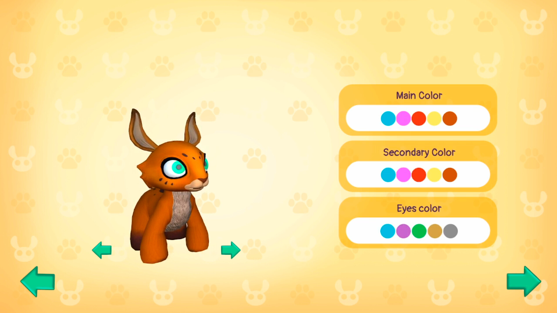 My Daily Pets screenshot 6