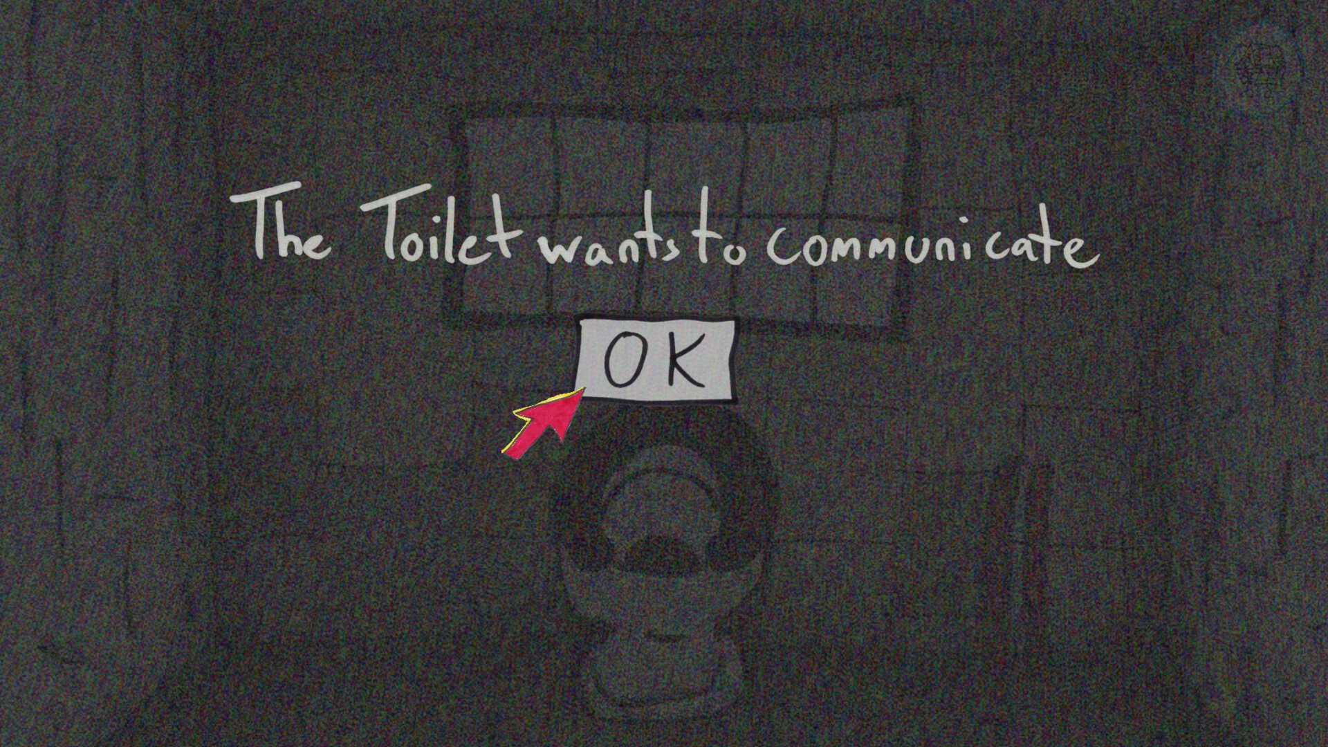 Supermarket Times screenshot 12