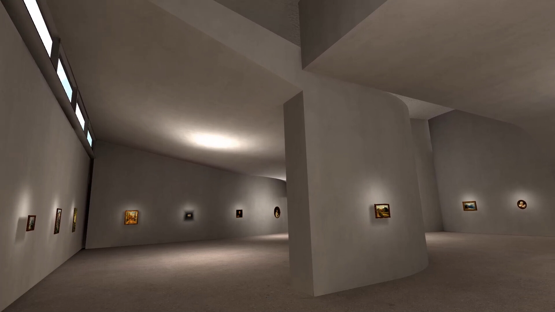 Art Metaverse screenshot 24