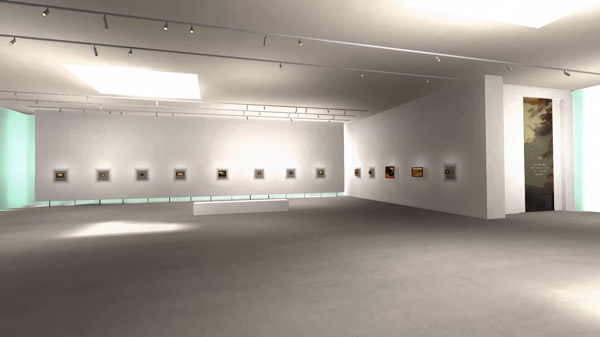 Art Metaverse screenshot 18