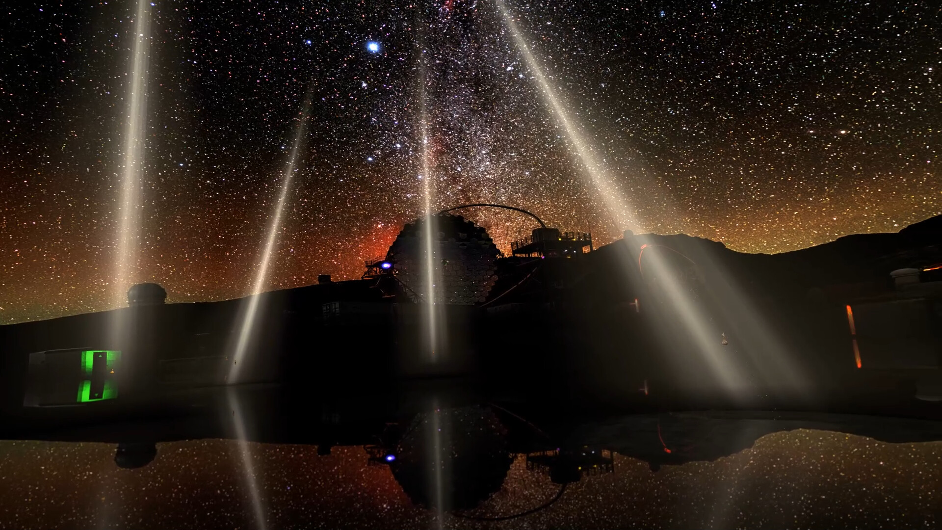 Art Metaverse screenshot 7