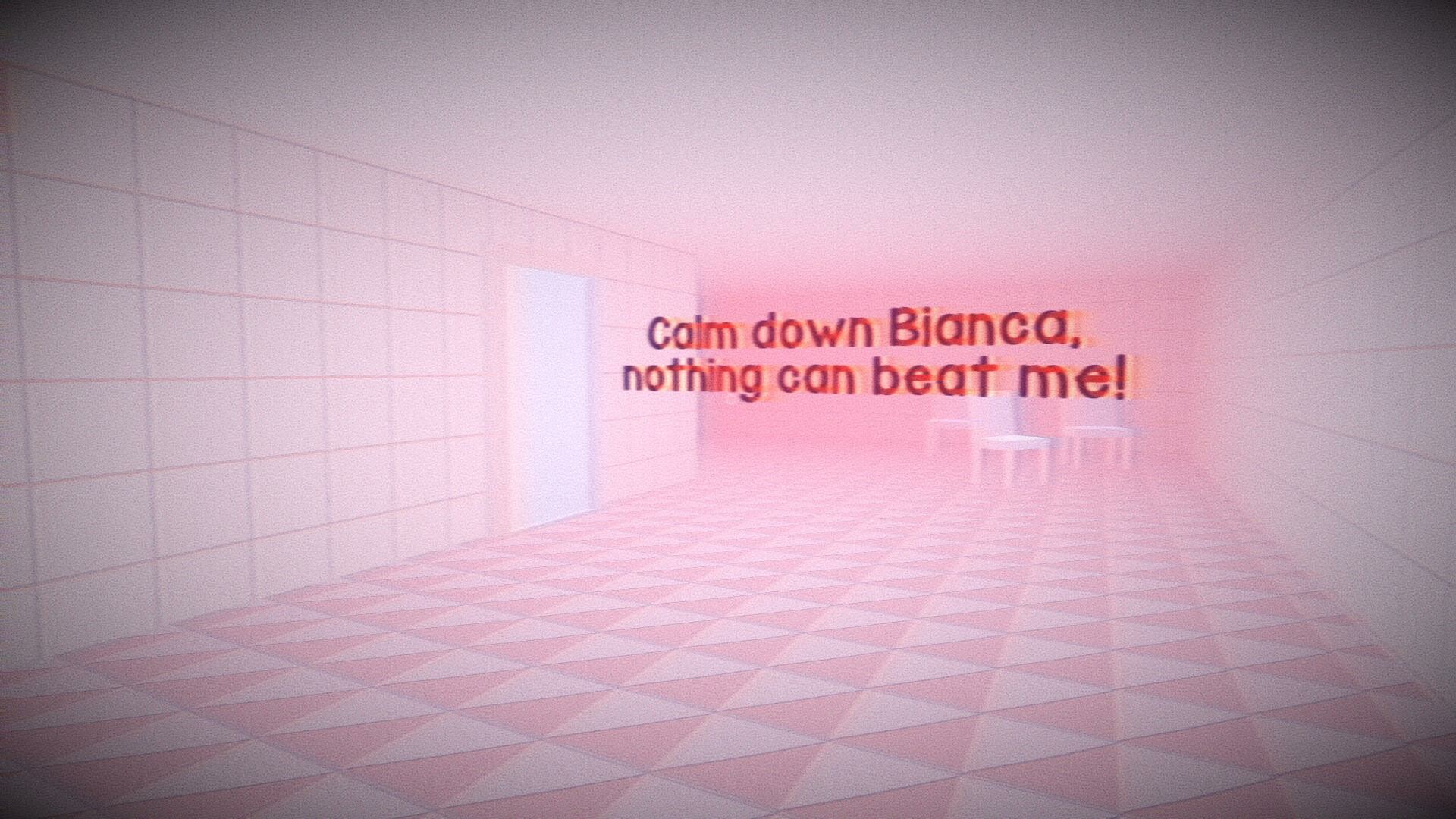 BBirthday - Visual Novel screenshot 7