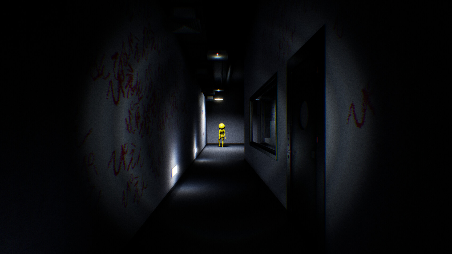 PIEN & PAON plus screenshot 5