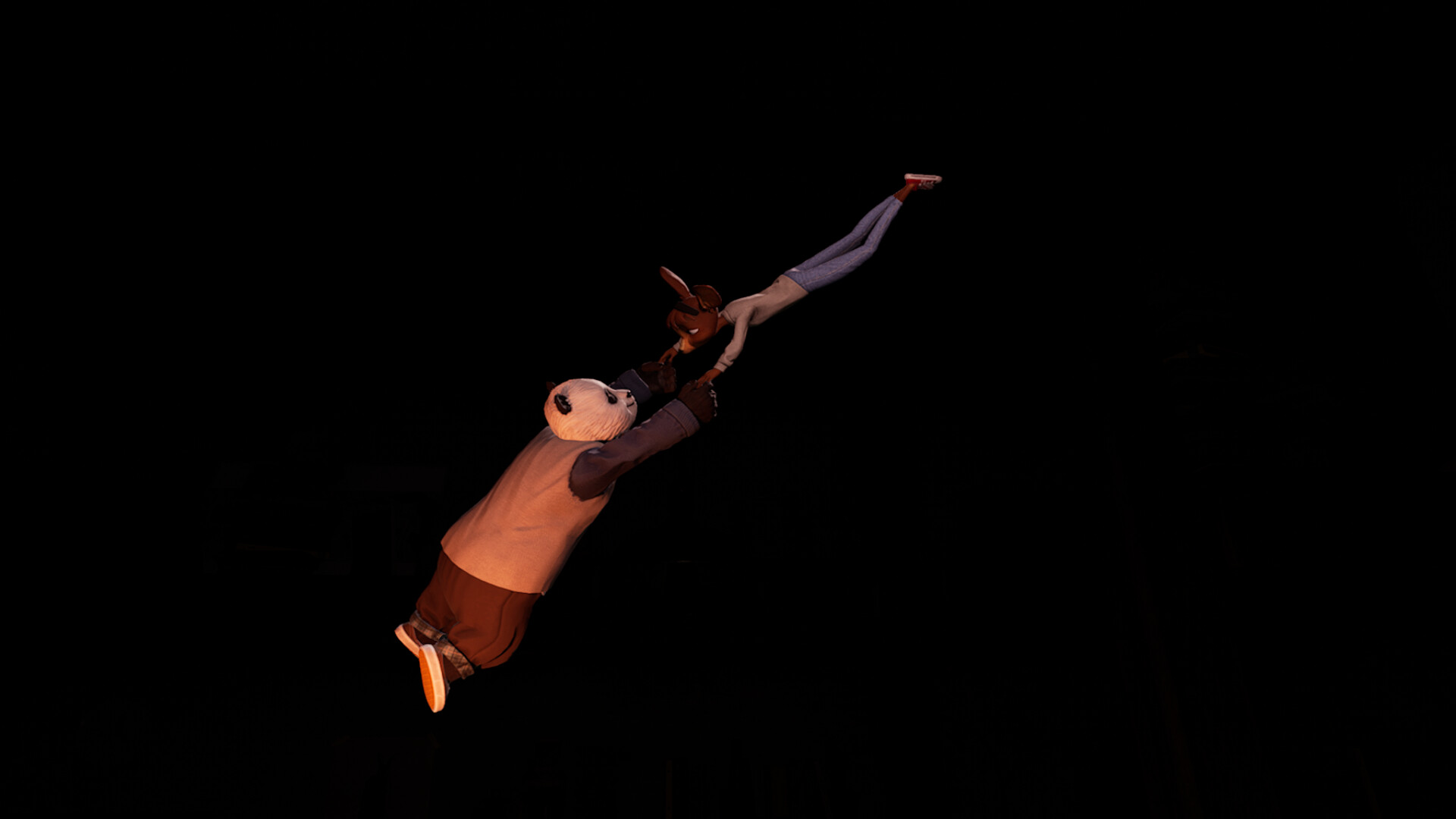 Glimpse screenshot 4