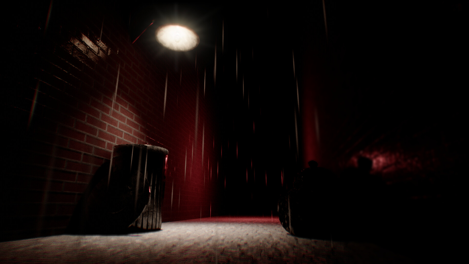 Auver screenshot 2