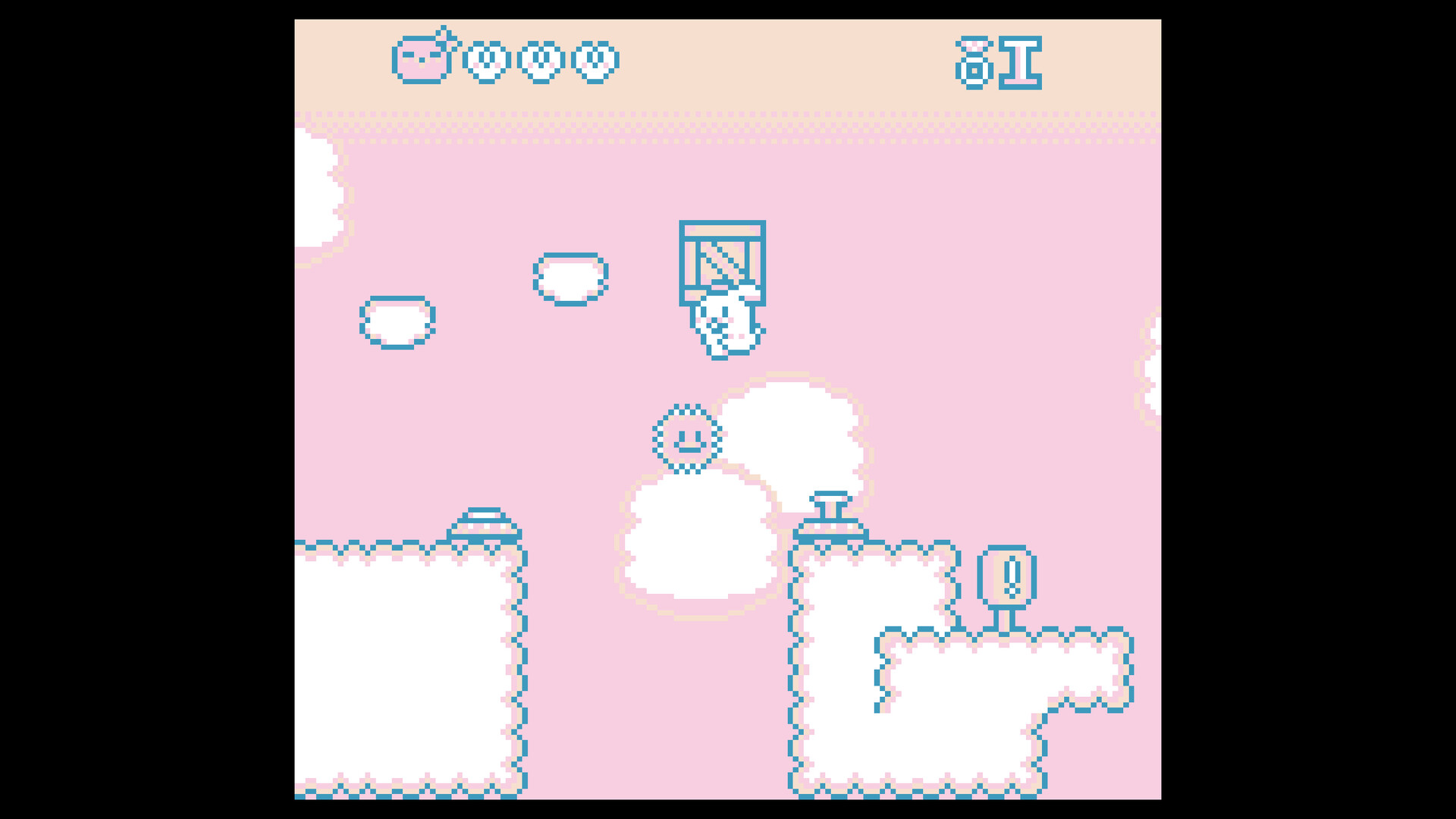 Beau & Bow screenshot 8