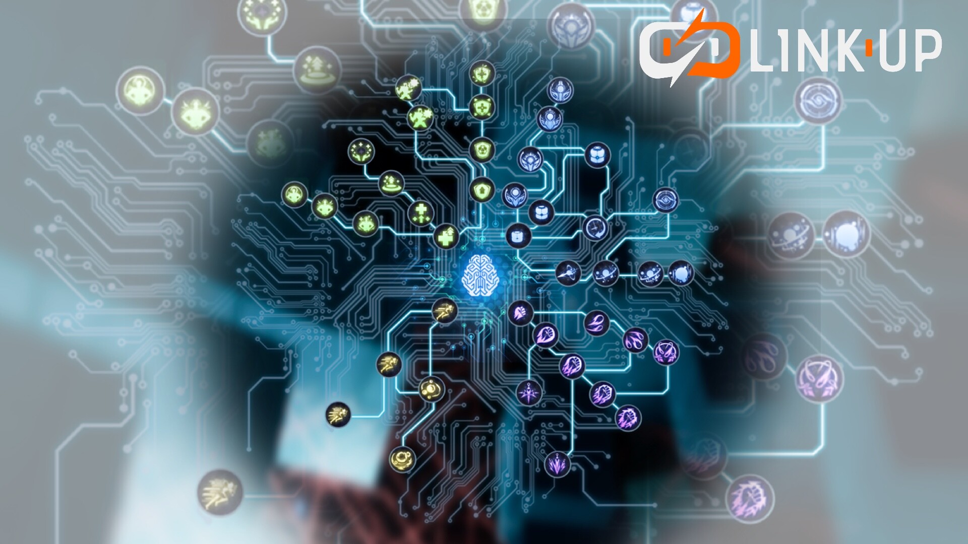 Starway: BaRaider VR - Free Trial screenshot 6