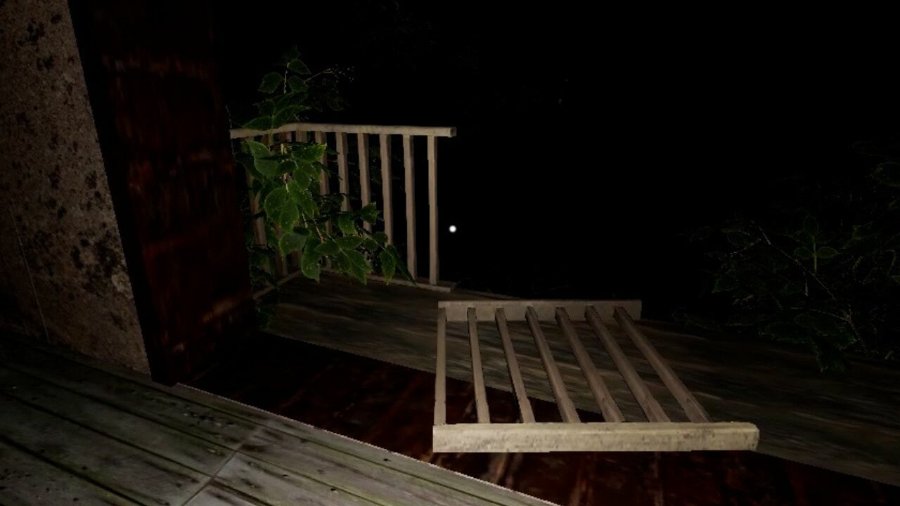 HugeHead screenshot 5