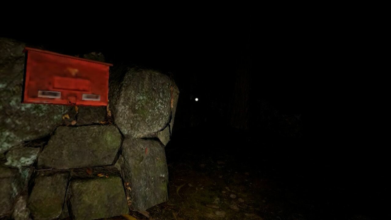 HugeHead screenshot 1