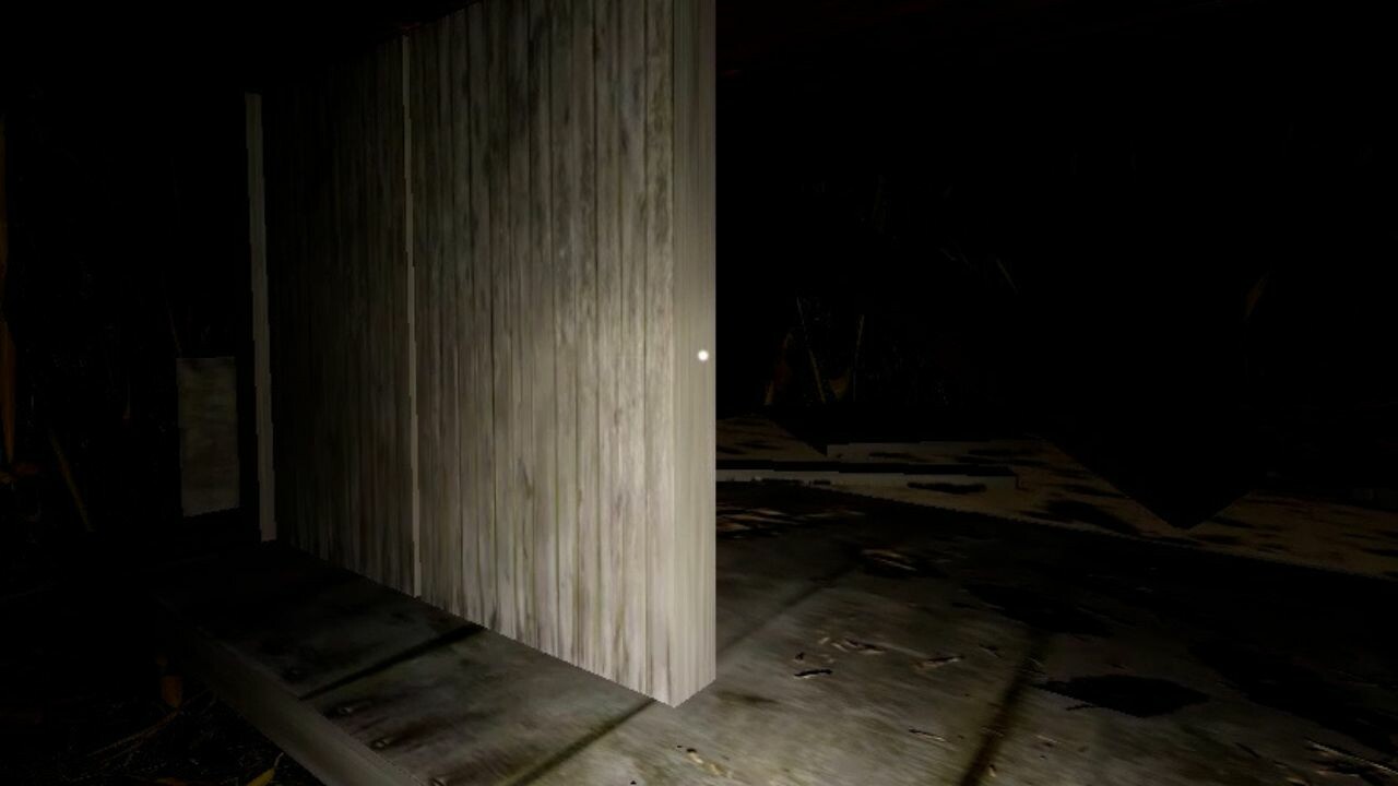 HugeHead screenshot 6