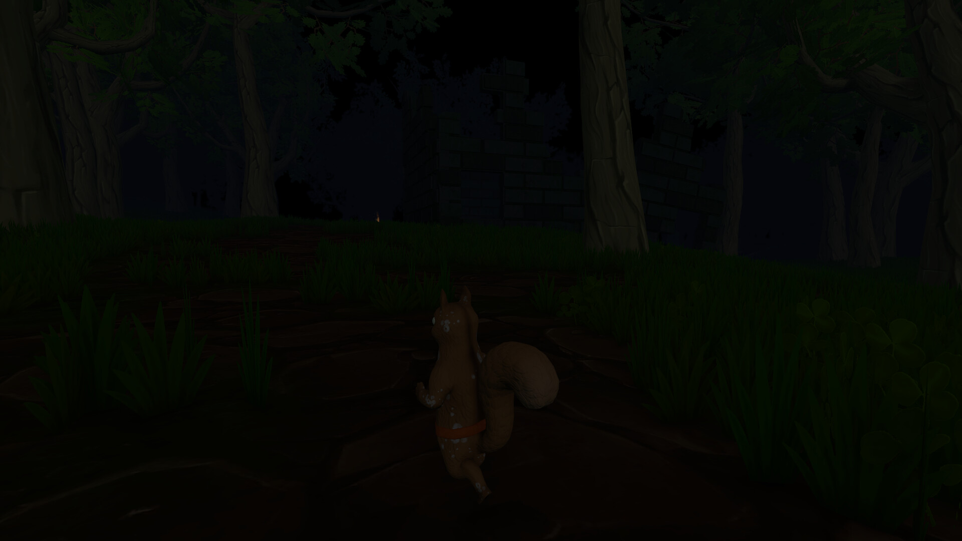 To-Gather screenshot 4