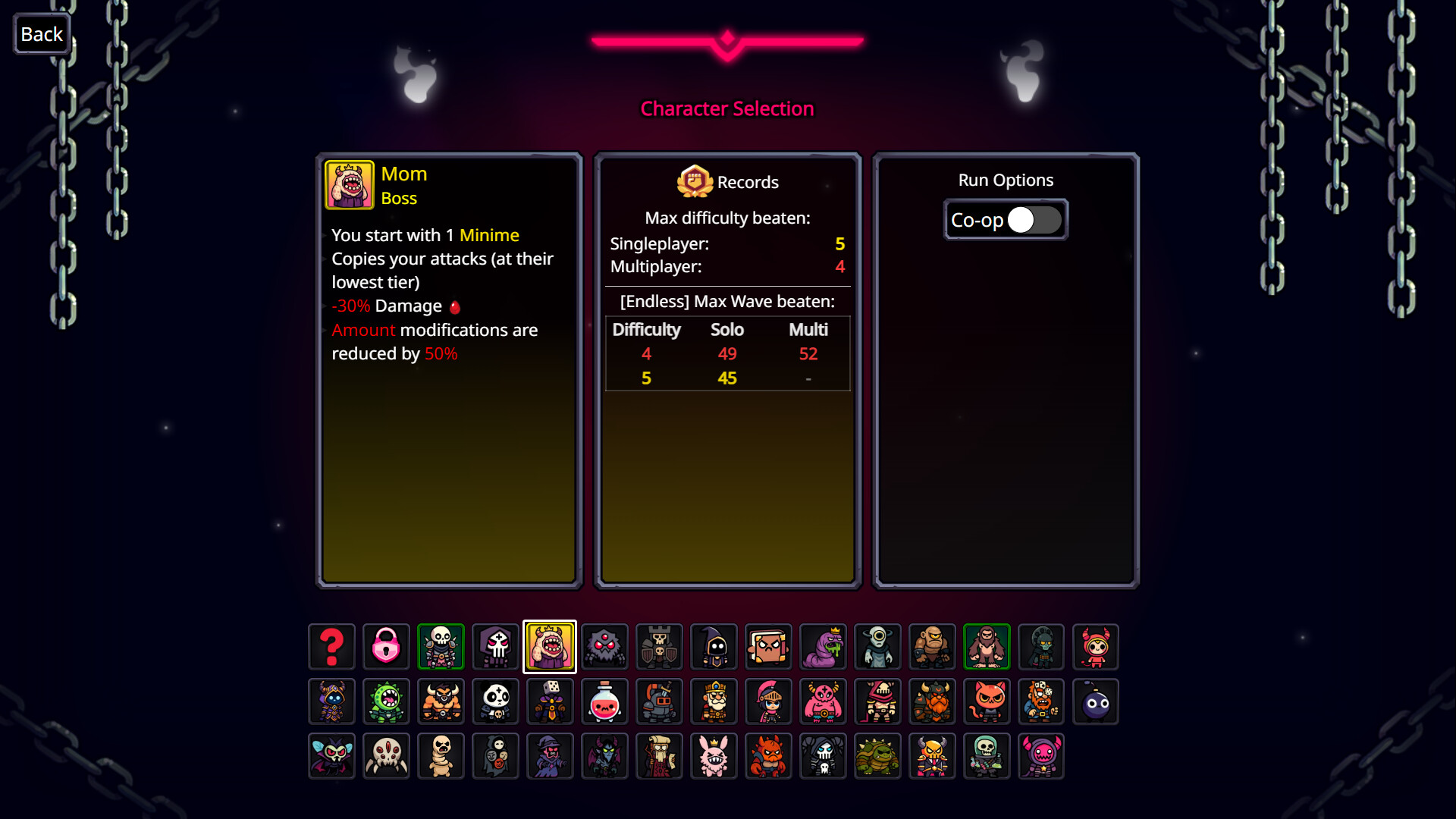 Noobs Are Coming screenshot 2