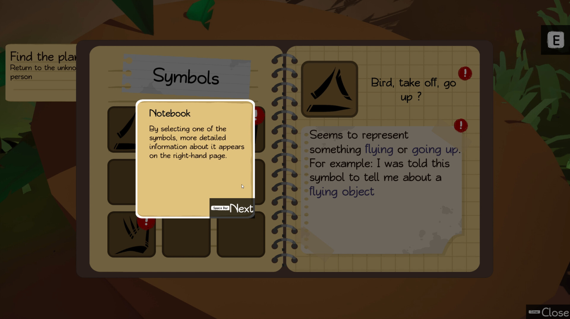 Temanava screenshot 6