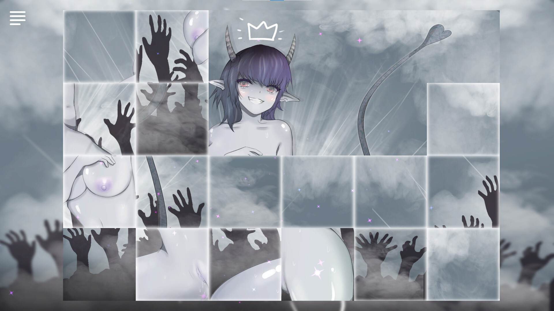 Demonic Pack screenshot 4