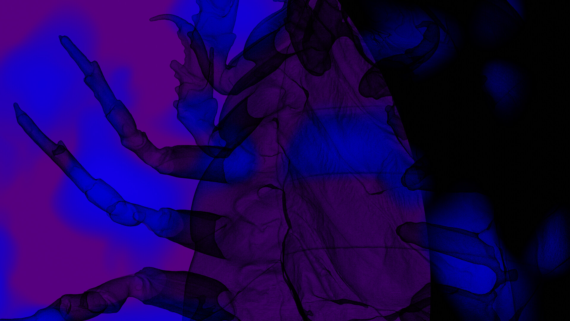 Eon of the Green: Area Delta (Prologue) screenshot 4
