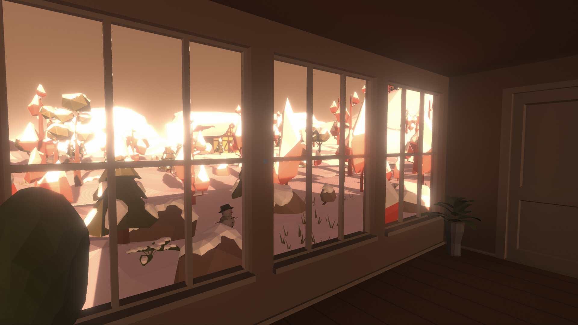 I Frog-ot screenshot 2