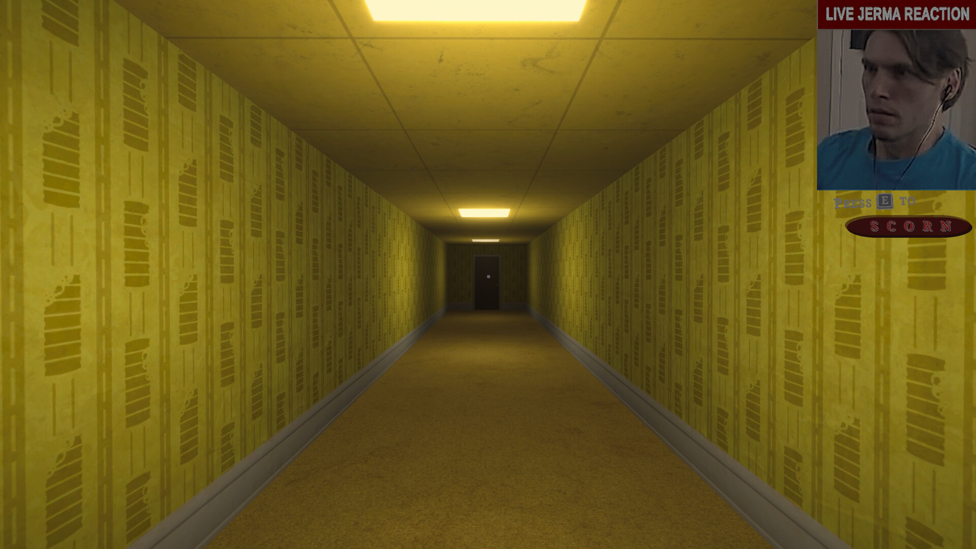 Jerma's Big Adventure 2 screenshot 4
