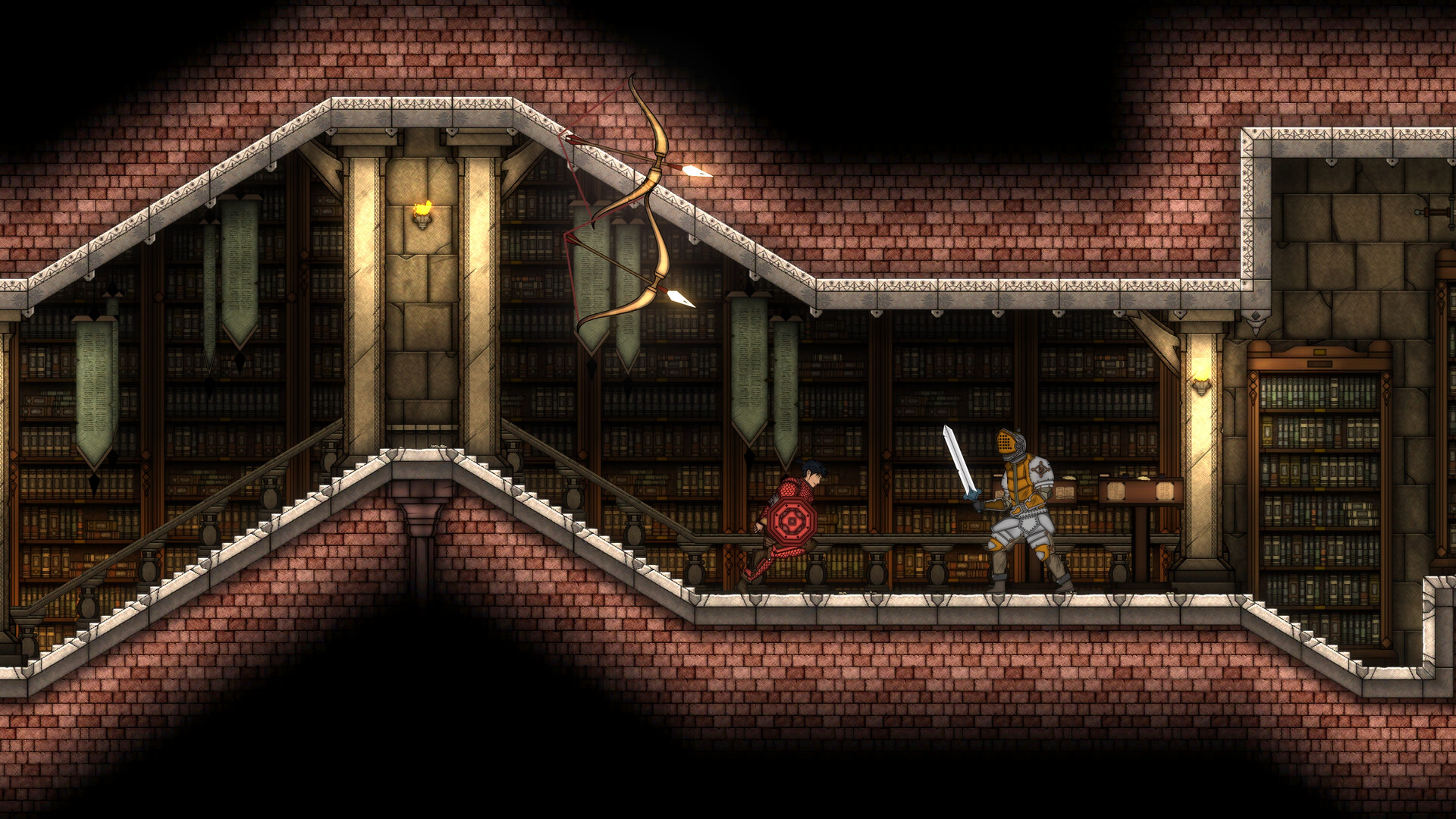Signiverux screenshot 3