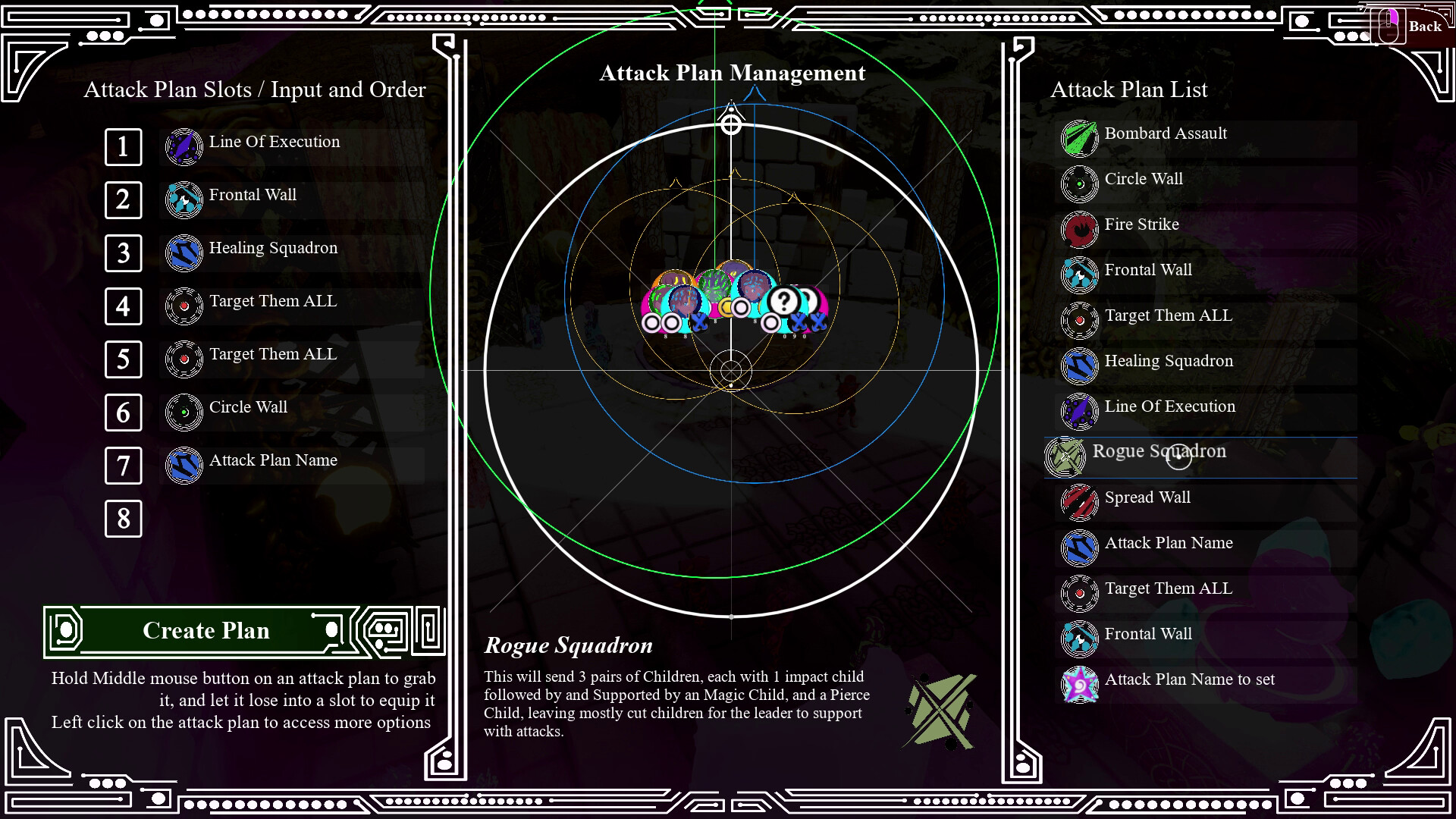 LION The Last Homeland screenshot 19