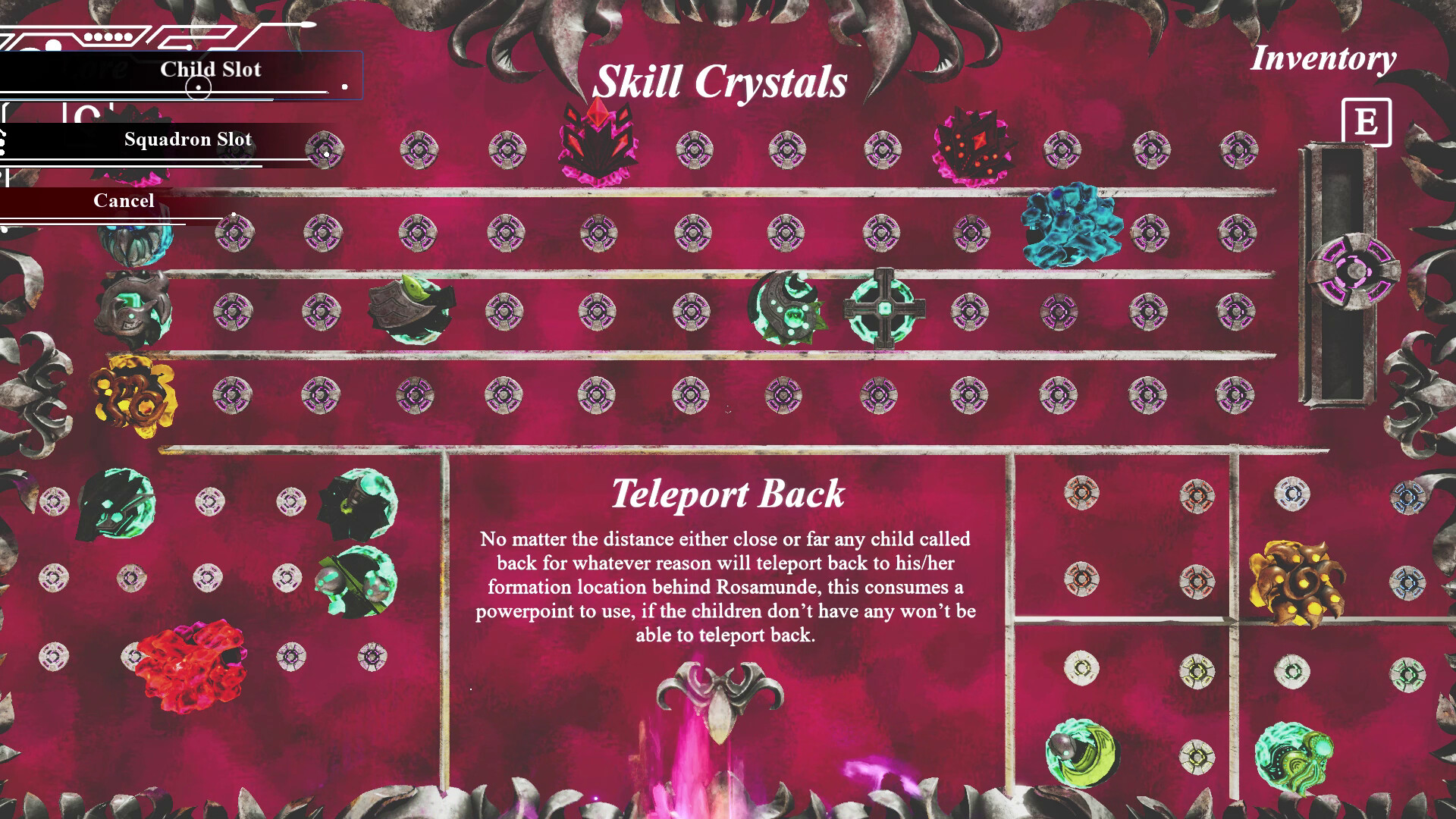 LION The Last Homeland screenshot 20