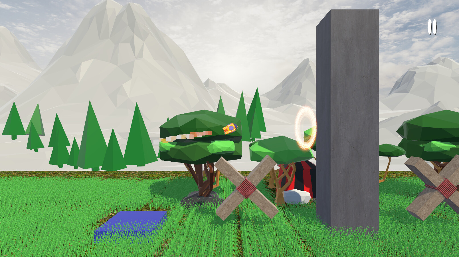 Space Academy screenshot 3