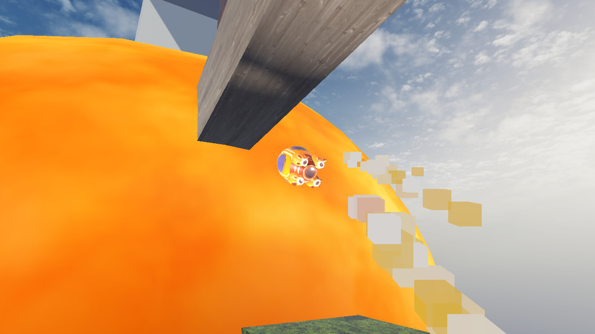 Space Academy screenshot 7
