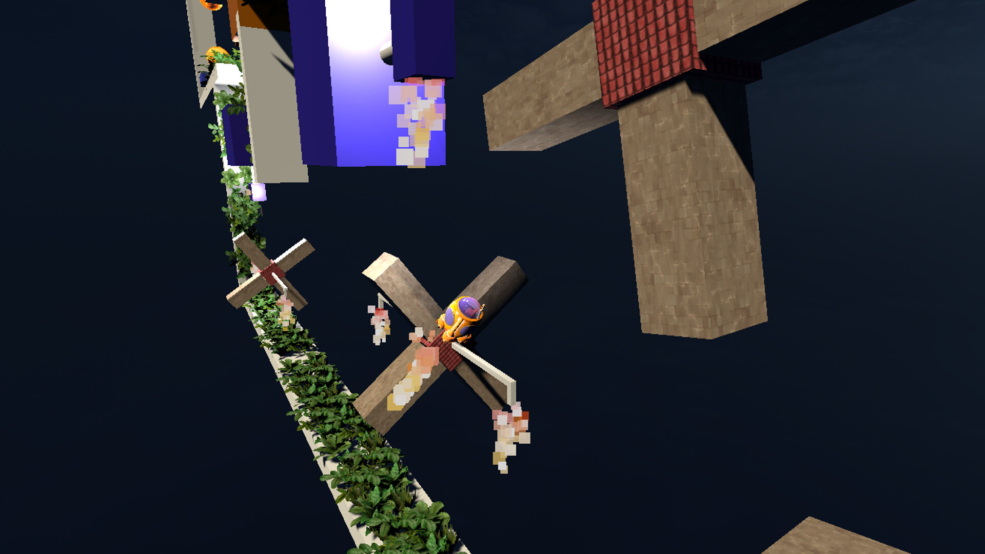 Space Academy screenshot 4