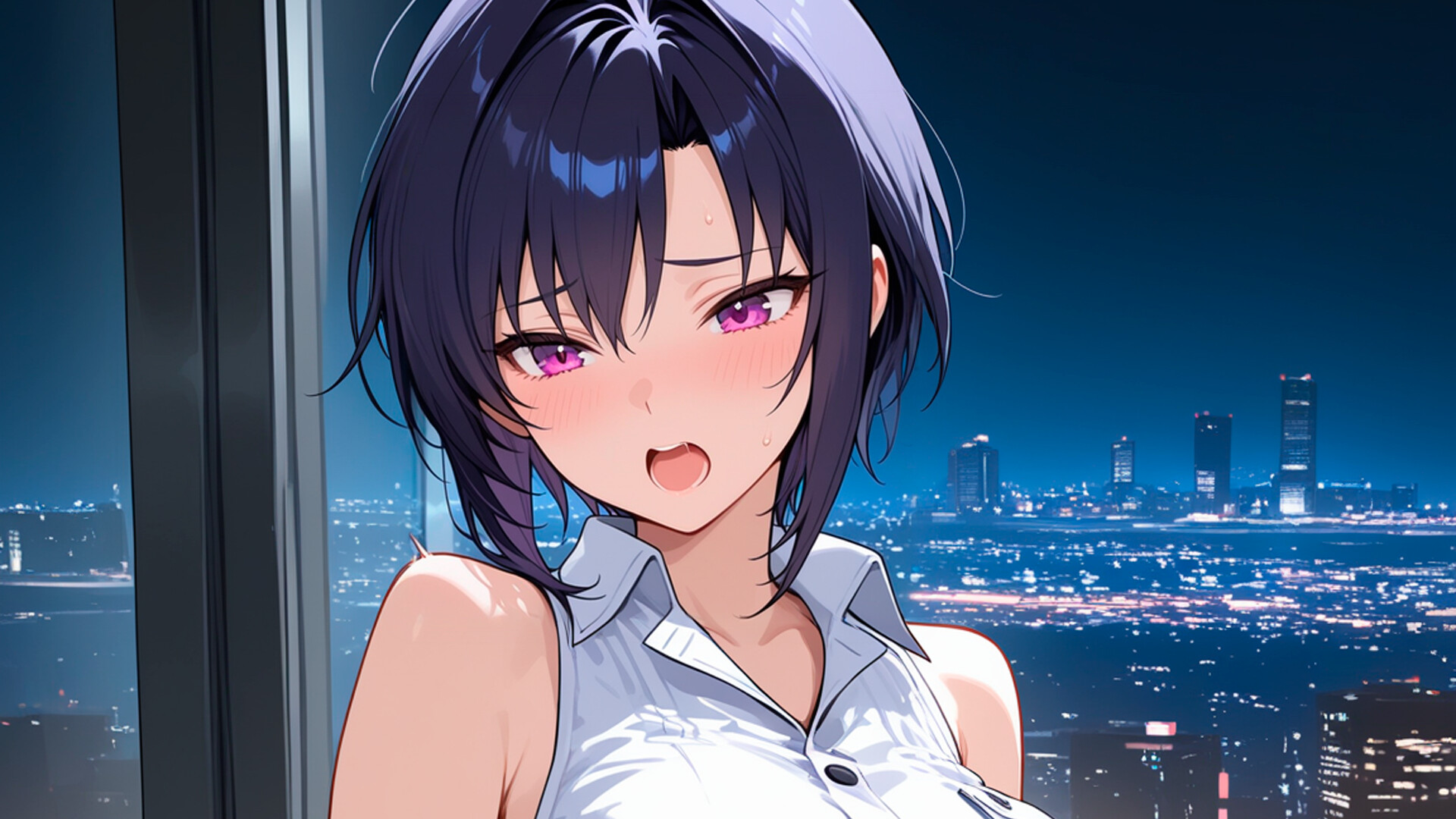 Akayo Therapy screenshot 1