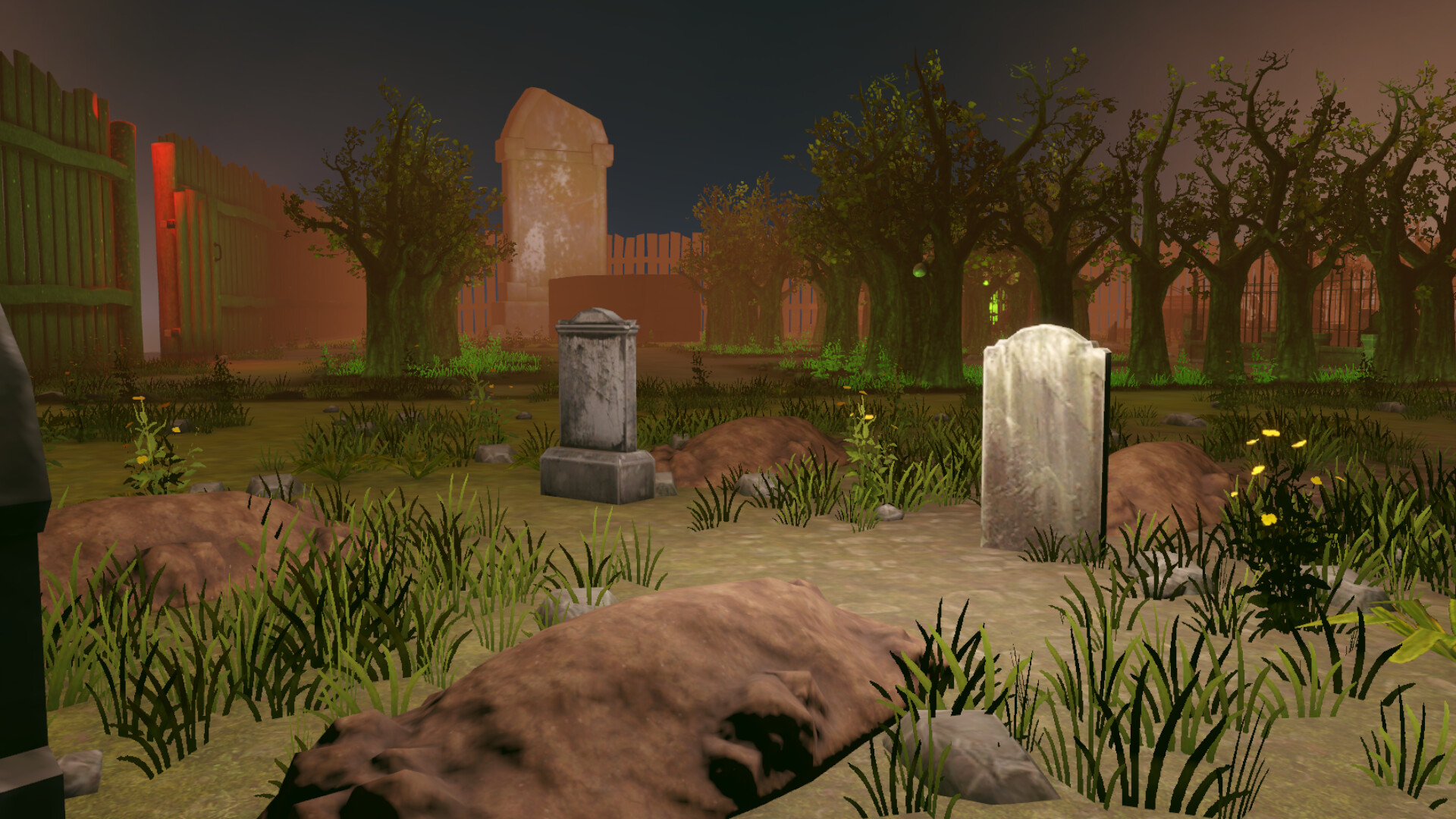 Skeletery screenshot 4