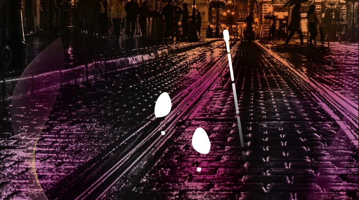 Asfalto screenshot 3