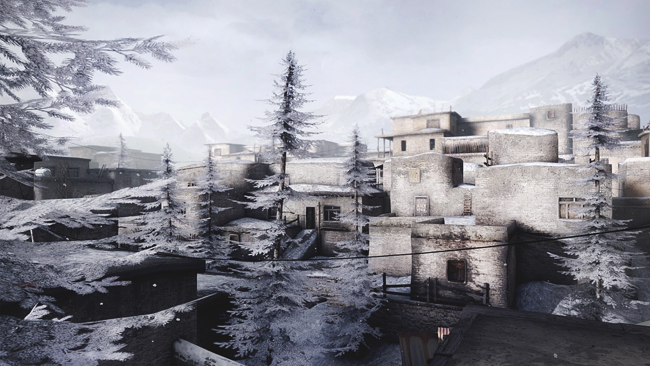Insurgency screenshot 10