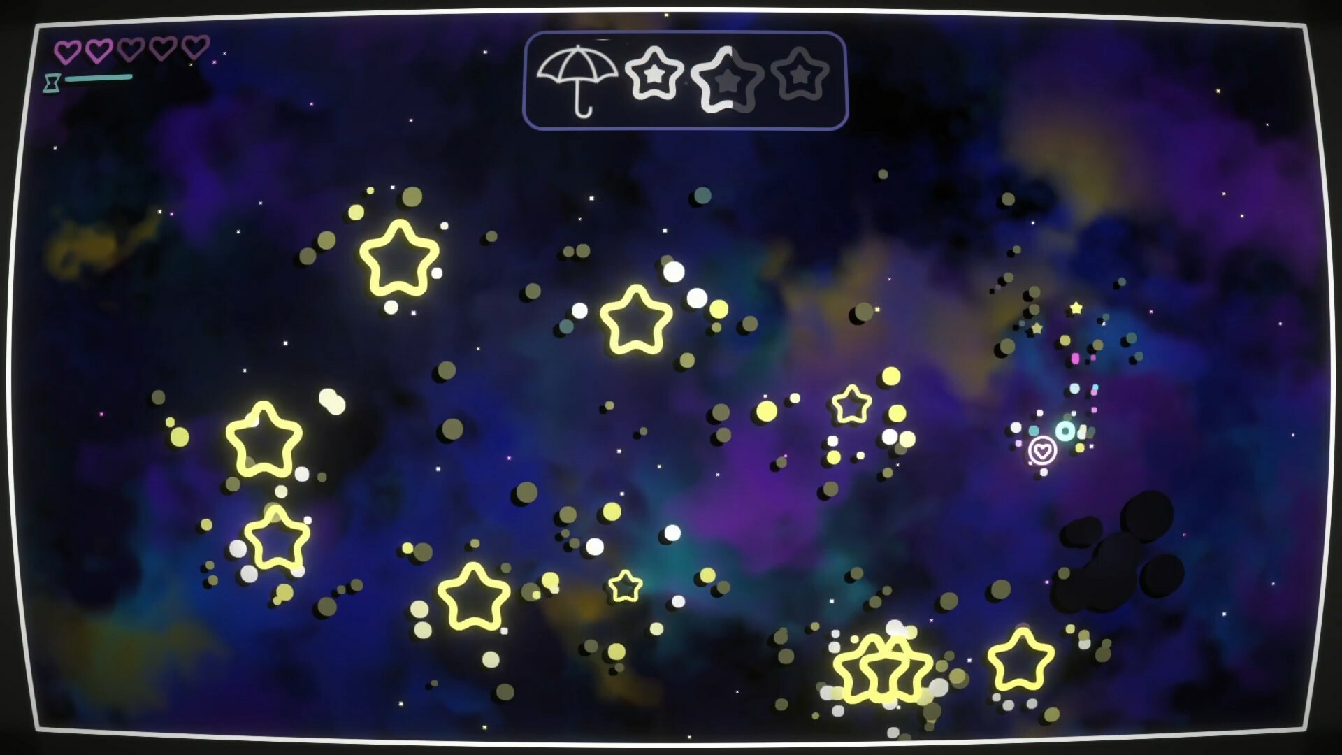 Shape Shipter screenshot 5