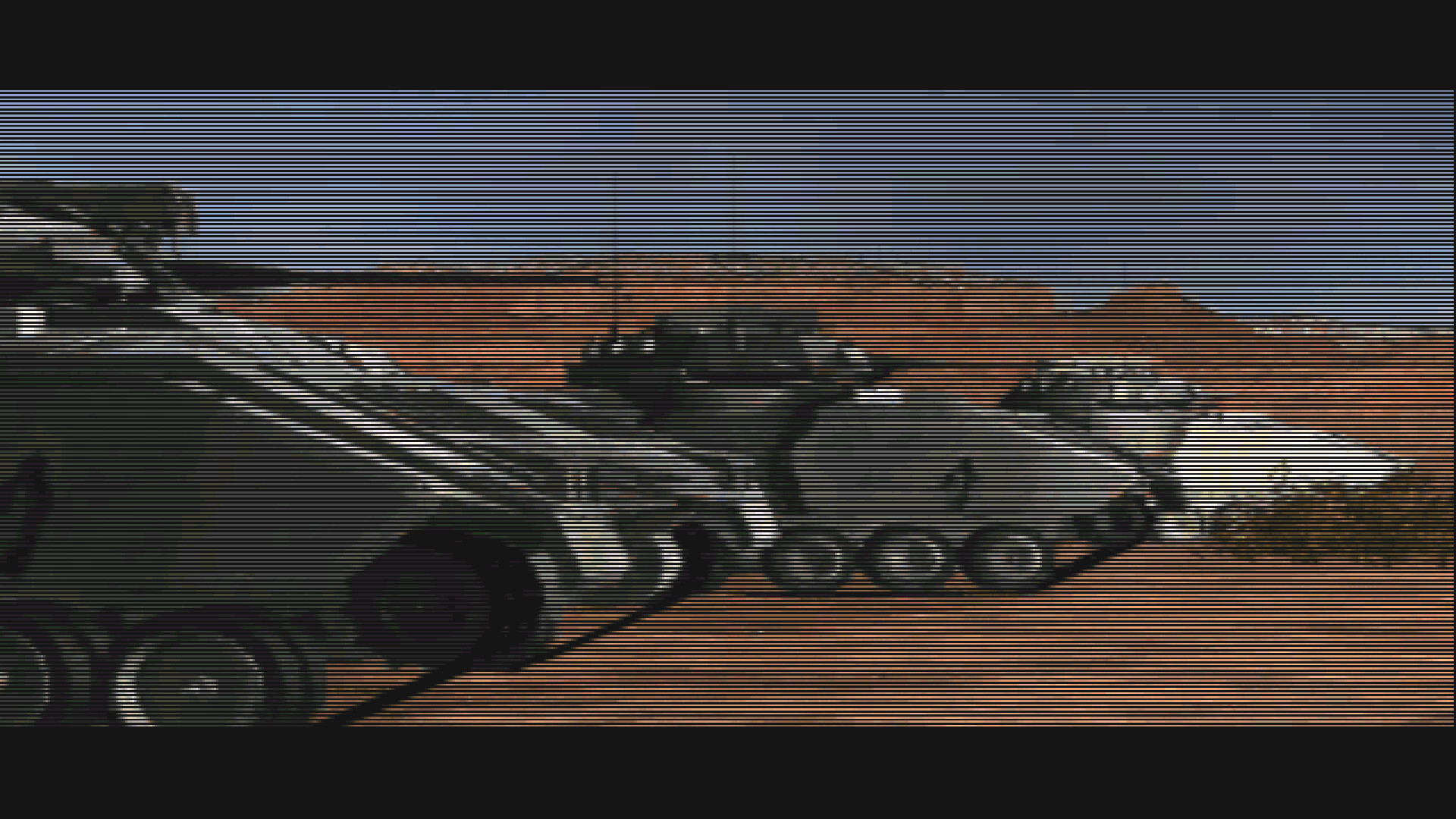 Command & Conquer™ and The Covert Operations™ screenshot 2