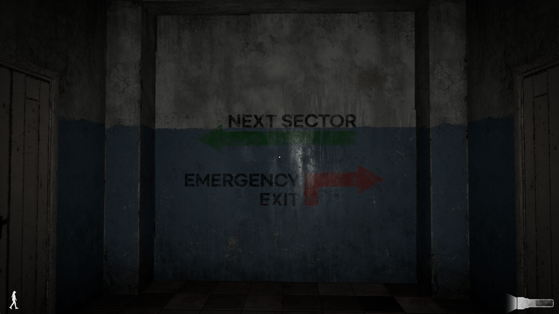 Revenant : In Memory Of The Day screenshot 6