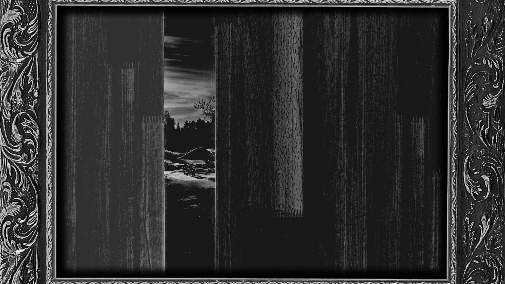 Scary pictures: Yavez - seven deadly sins screenshot 4