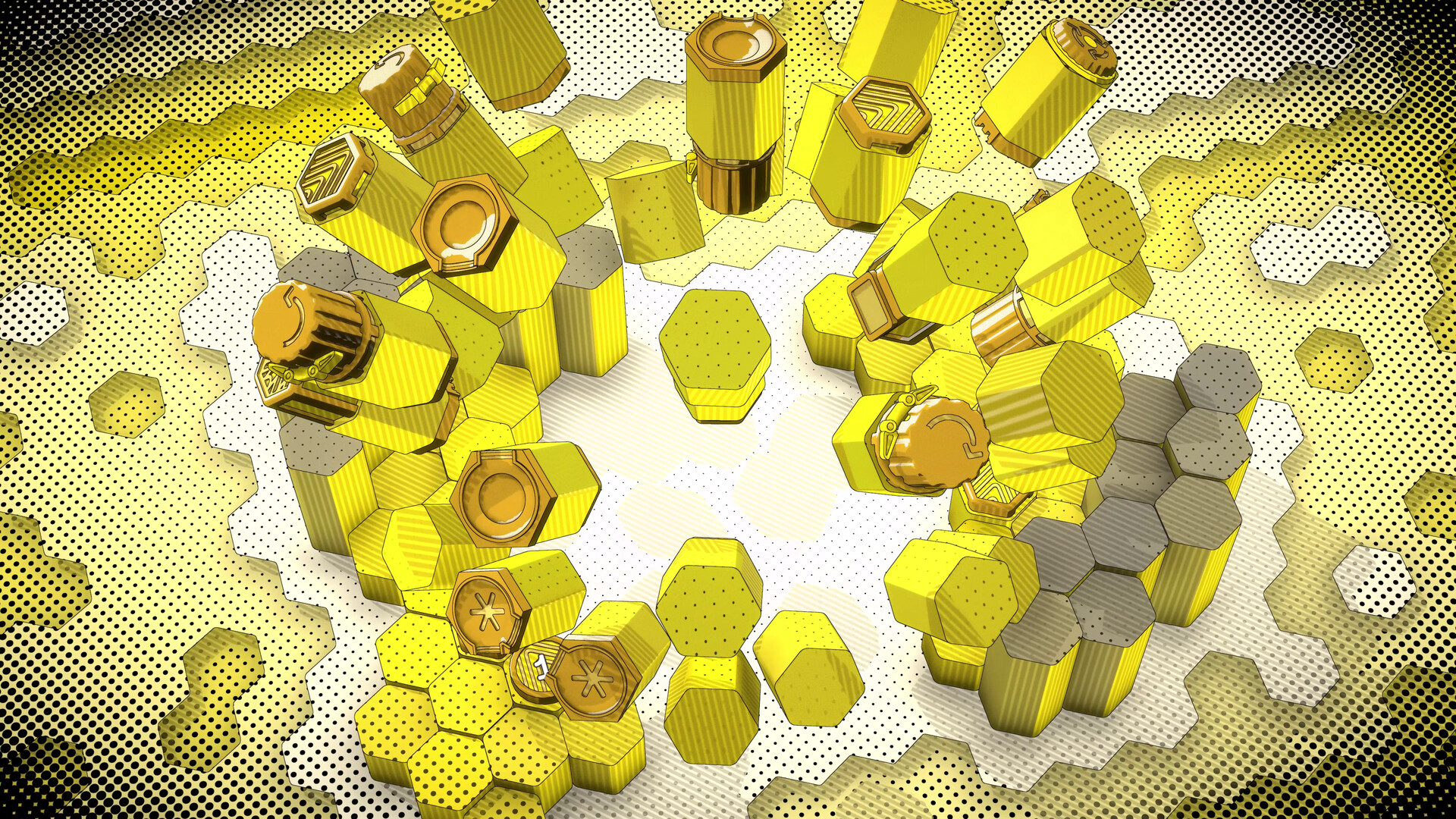 Number Machine: Math Factory screenshot 5