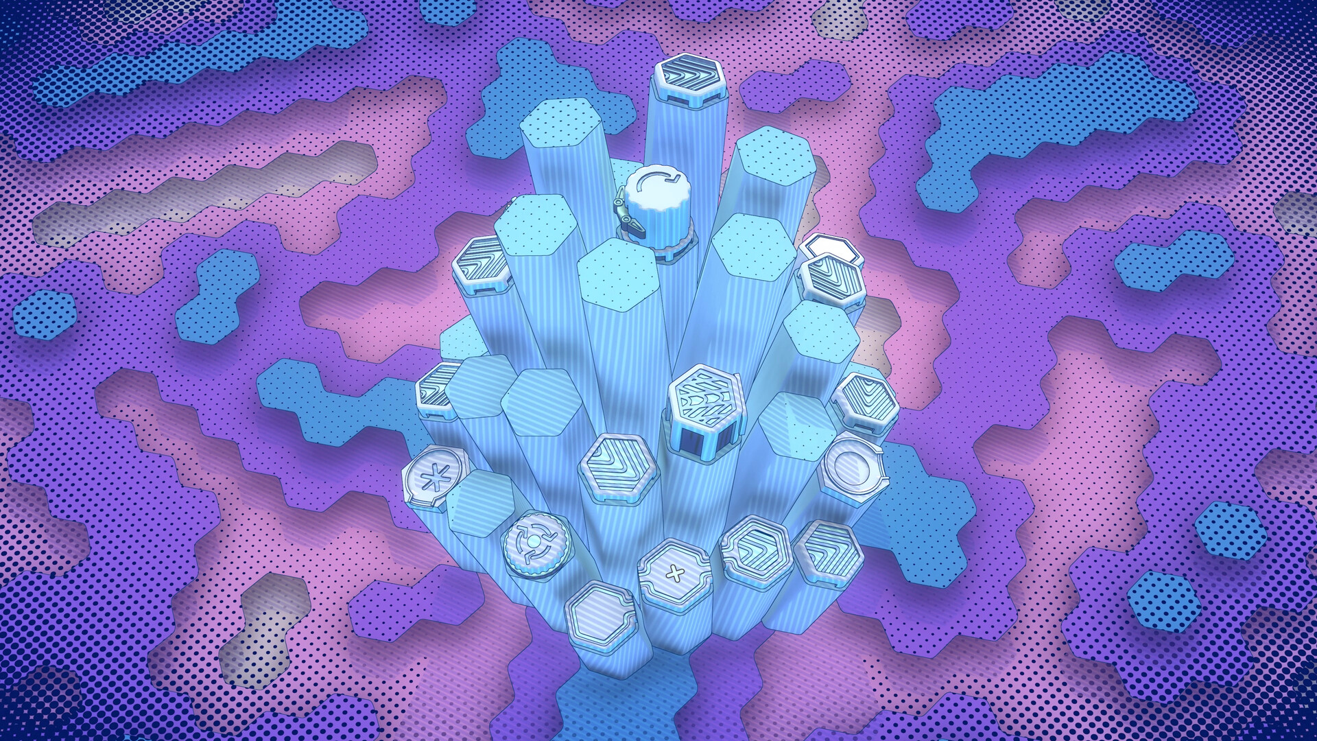 Number Machine: Math Factory screenshot 10