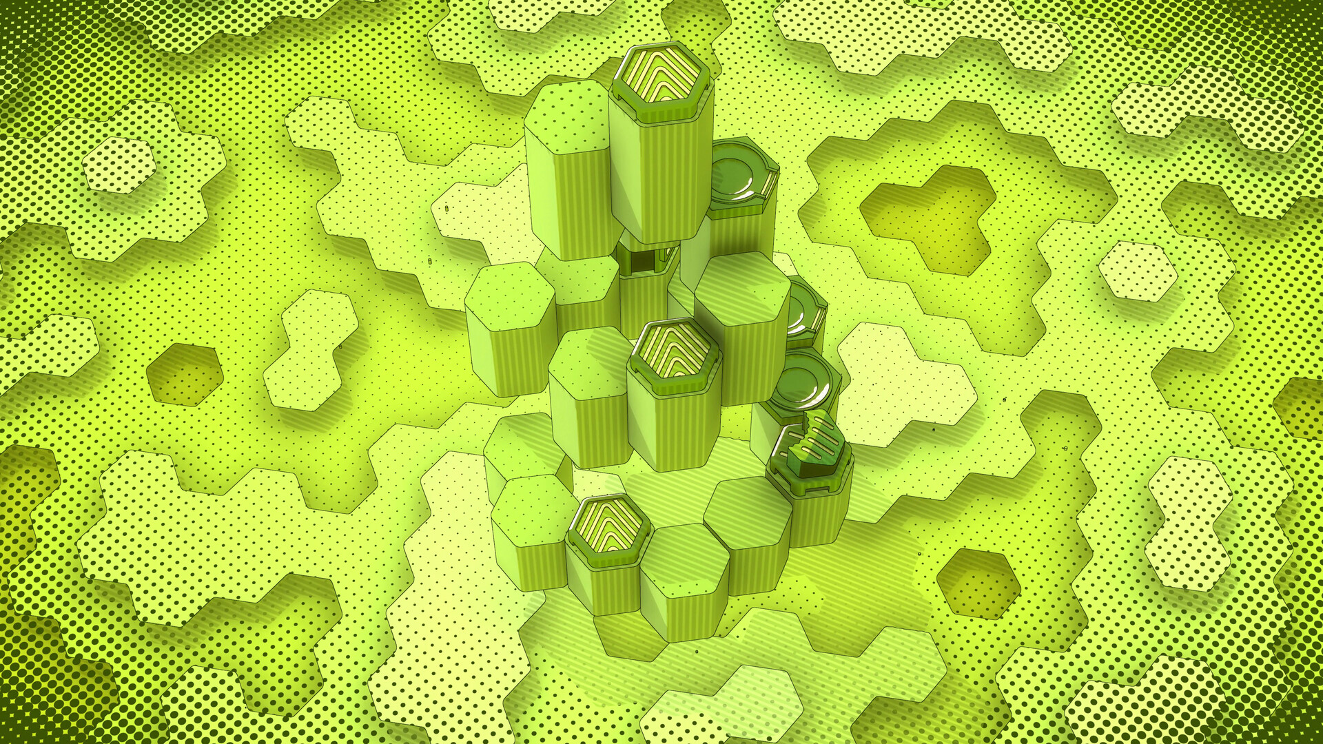 Number Machine: Math Factory screenshot 16
