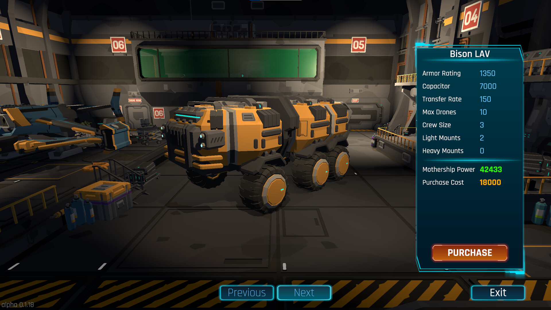 We Are the Universe screenshot 6
