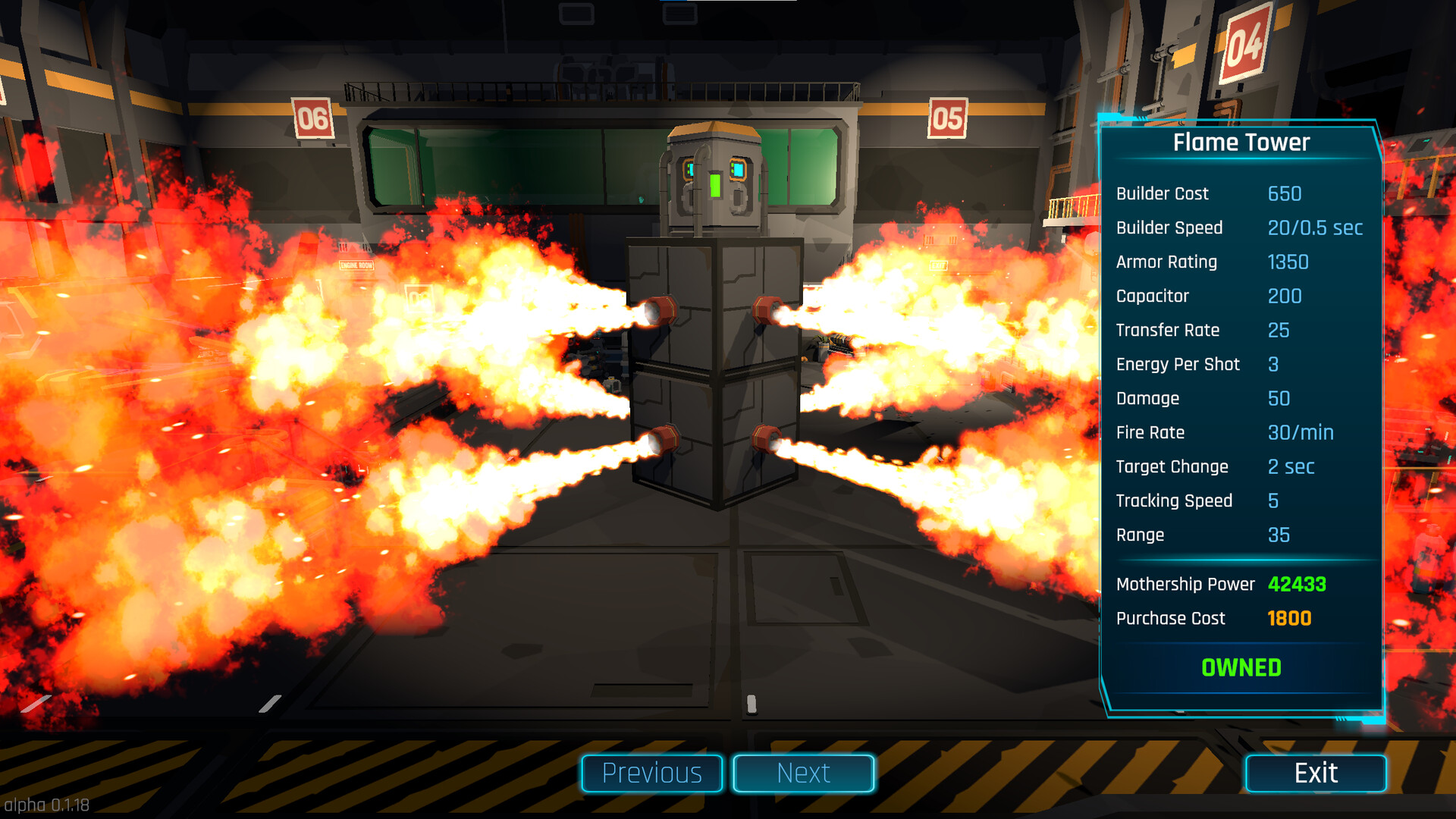 We Are the Universe screenshot 10