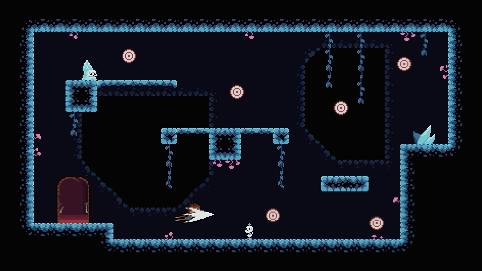 Sinner's Tavern screenshot 5