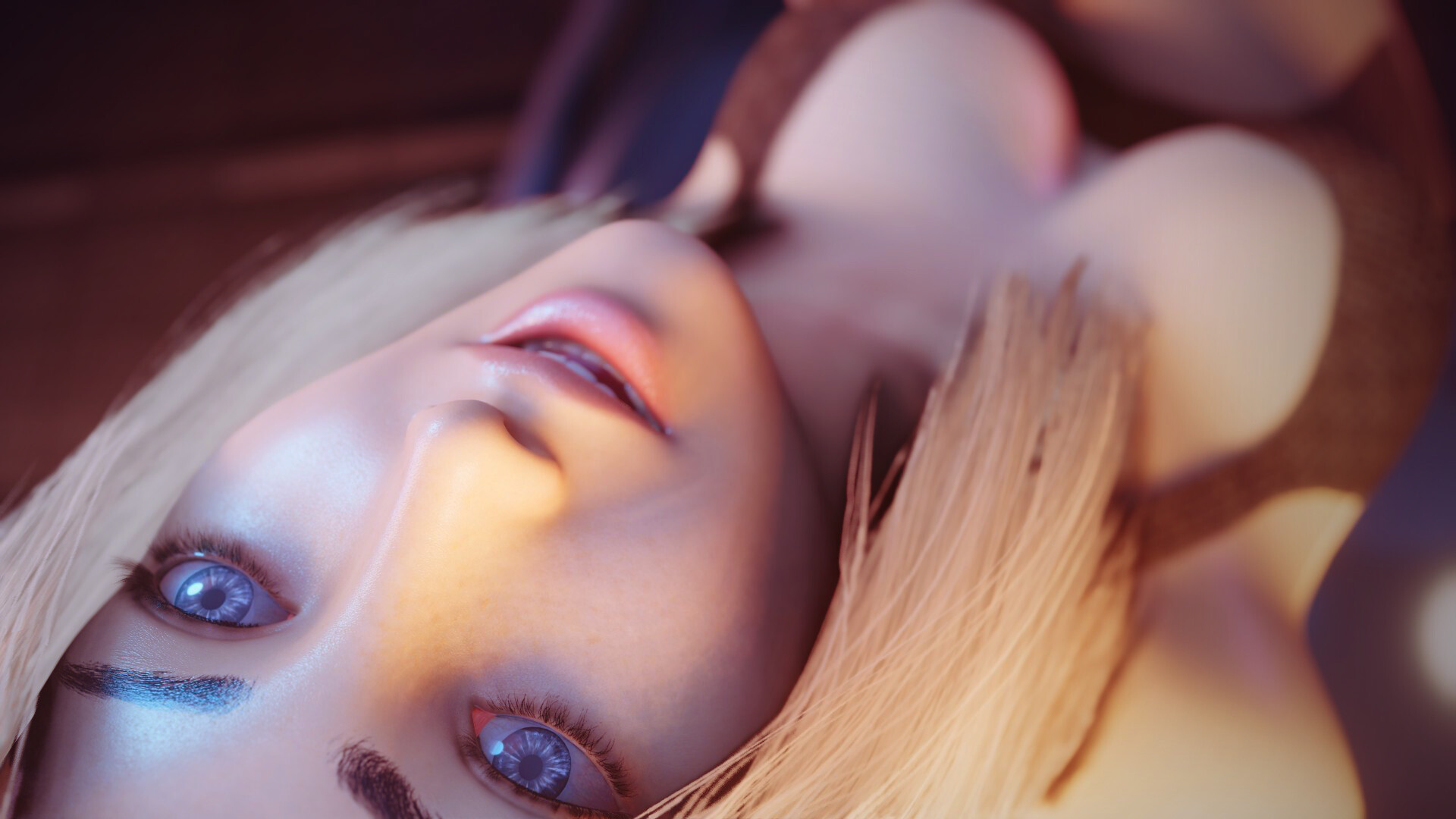 Brothel Simulator ๐ screenshot 7