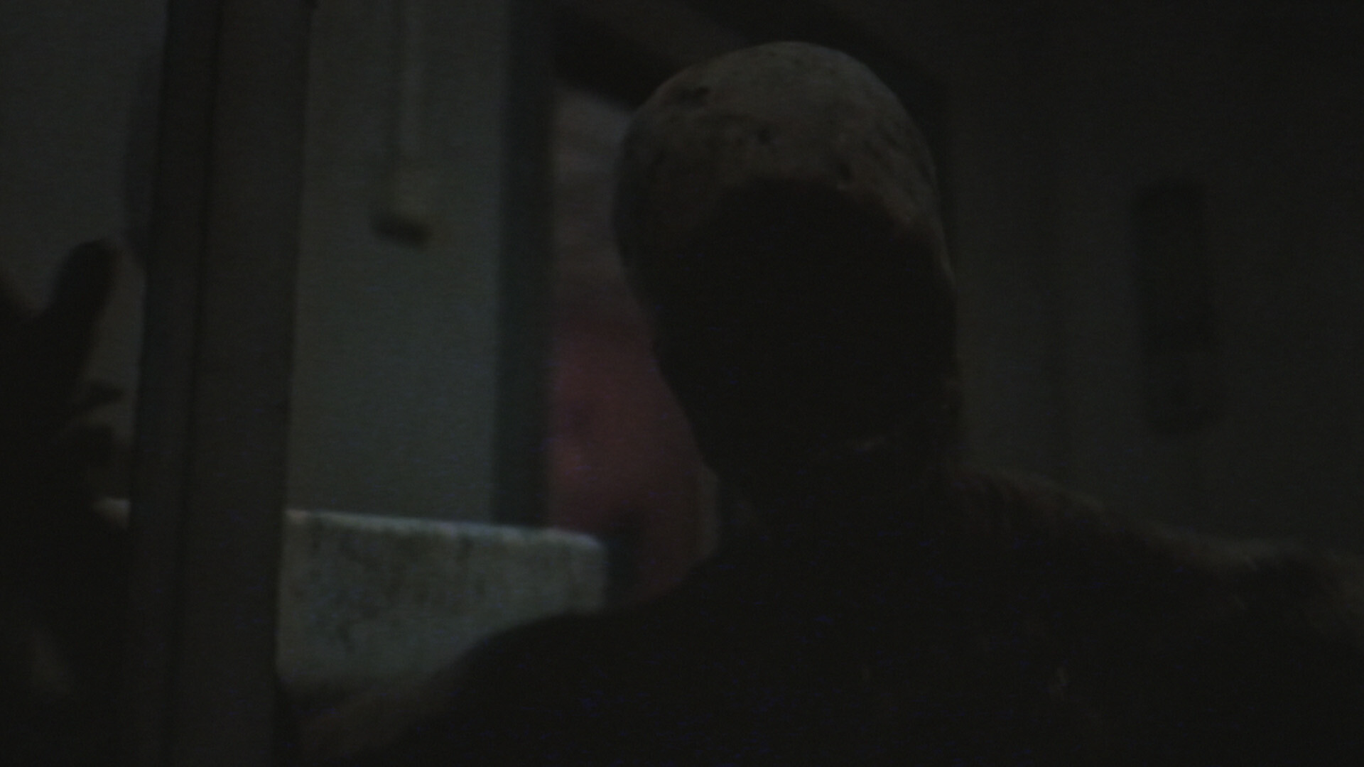 Defaced: Dark Abyss screenshot 3