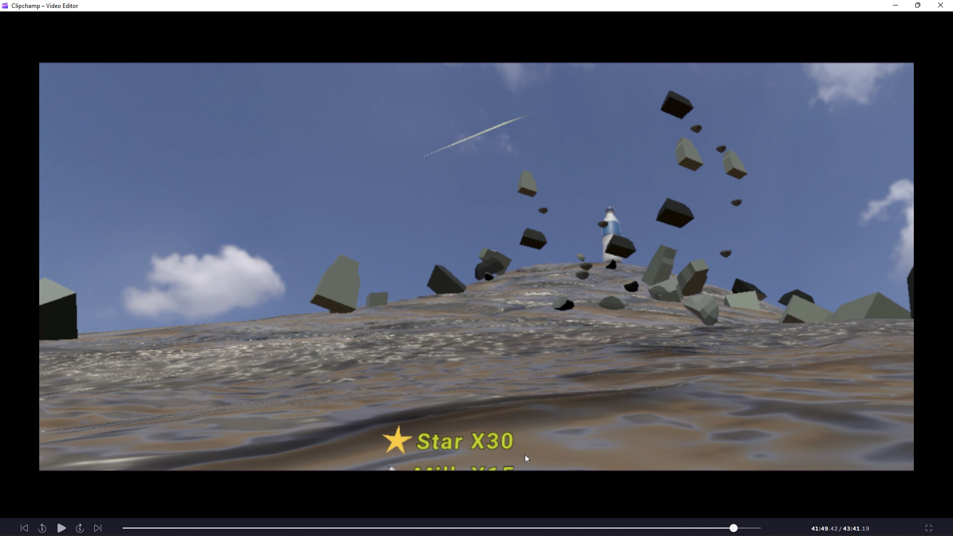 A Cats Life screenshot 4