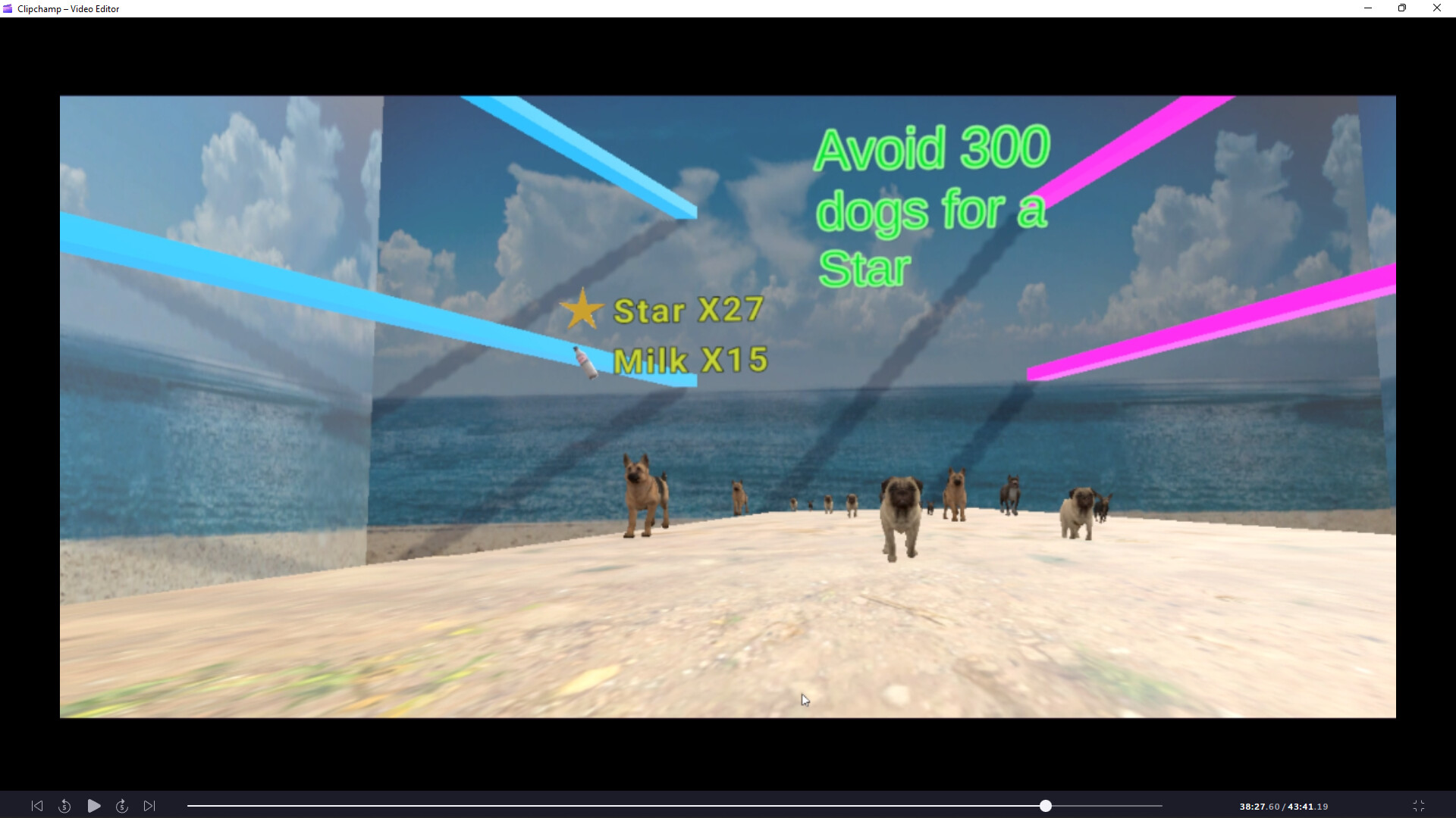 A Cats Life screenshot 3